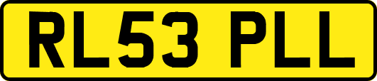 RL53PLL