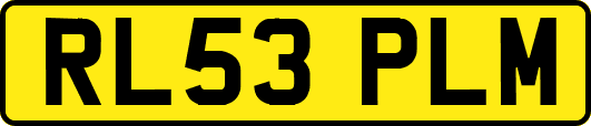 RL53PLM