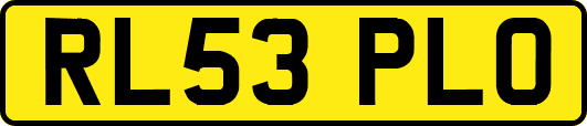 RL53PLO