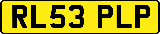 RL53PLP