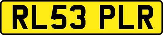 RL53PLR