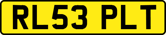 RL53PLT