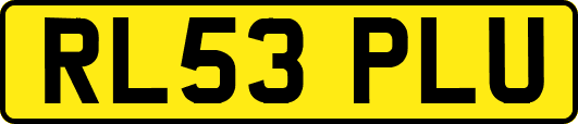 RL53PLU