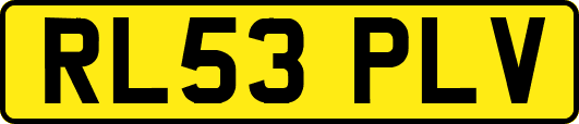 RL53PLV