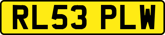 RL53PLW