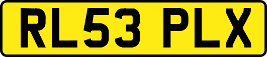 RL53PLX
