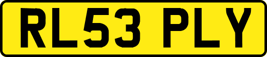 RL53PLY
