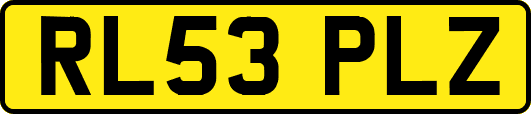 RL53PLZ