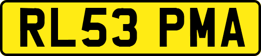 RL53PMA