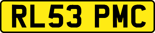 RL53PMC