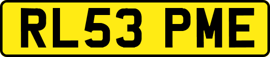 RL53PME