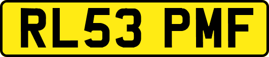 RL53PMF