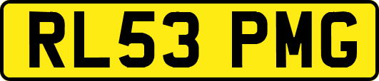 RL53PMG