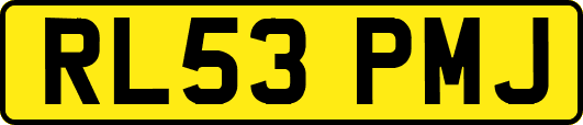RL53PMJ