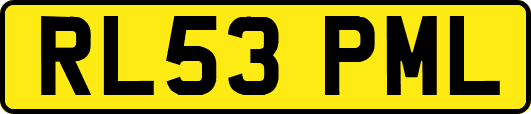 RL53PML