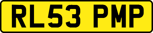 RL53PMP