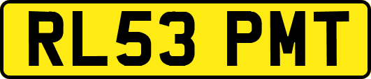 RL53PMT