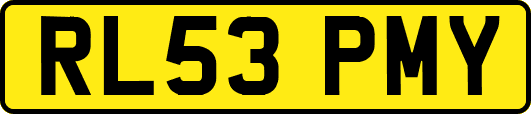 RL53PMY