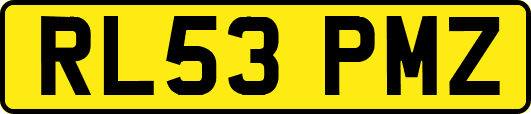 RL53PMZ