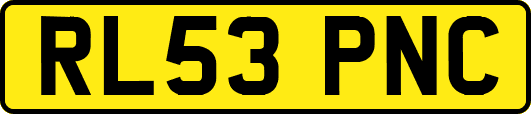 RL53PNC