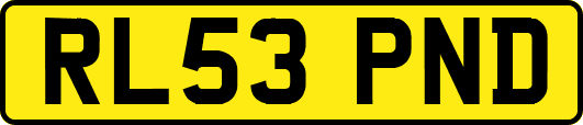 RL53PND