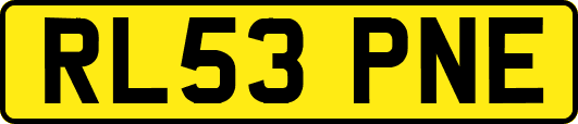 RL53PNE