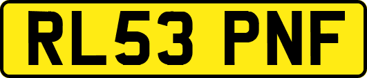RL53PNF