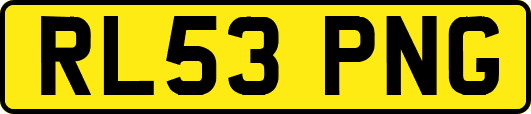 RL53PNG