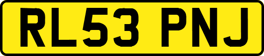 RL53PNJ