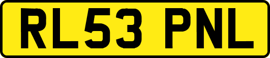RL53PNL