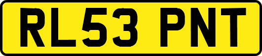RL53PNT