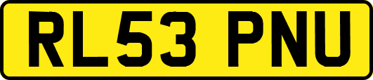 RL53PNU