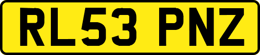 RL53PNZ