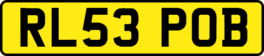 RL53POB