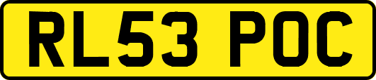 RL53POC
