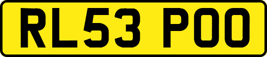 RL53POO