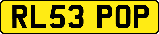 RL53POP