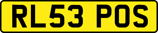 RL53POS