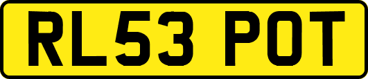 RL53POT