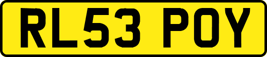 RL53POY