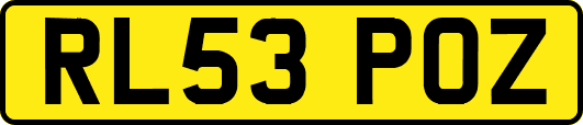 RL53POZ