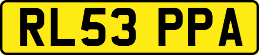 RL53PPA