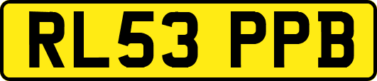 RL53PPB