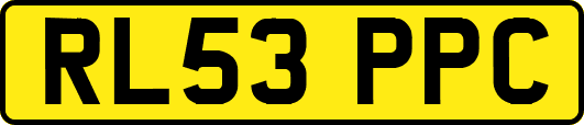 RL53PPC