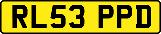 RL53PPD