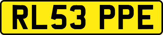 RL53PPE