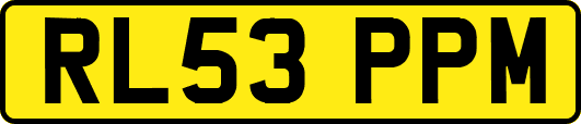 RL53PPM