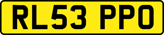 RL53PPO