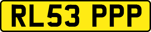 RL53PPP