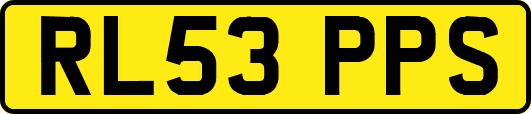 RL53PPS